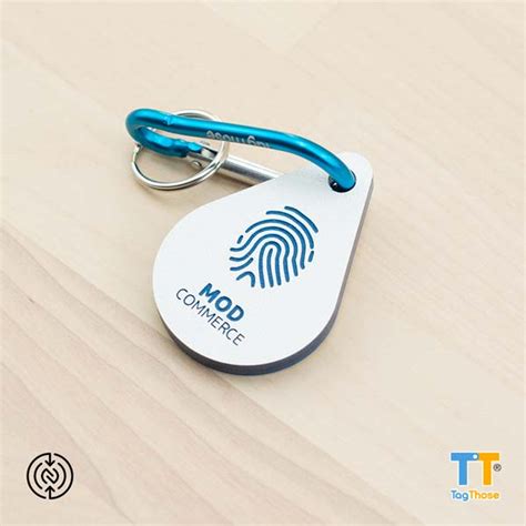 custom nfc tags uk|custom nfc tags online.